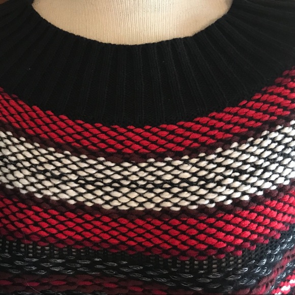 Sweater - Picture 3 of 5